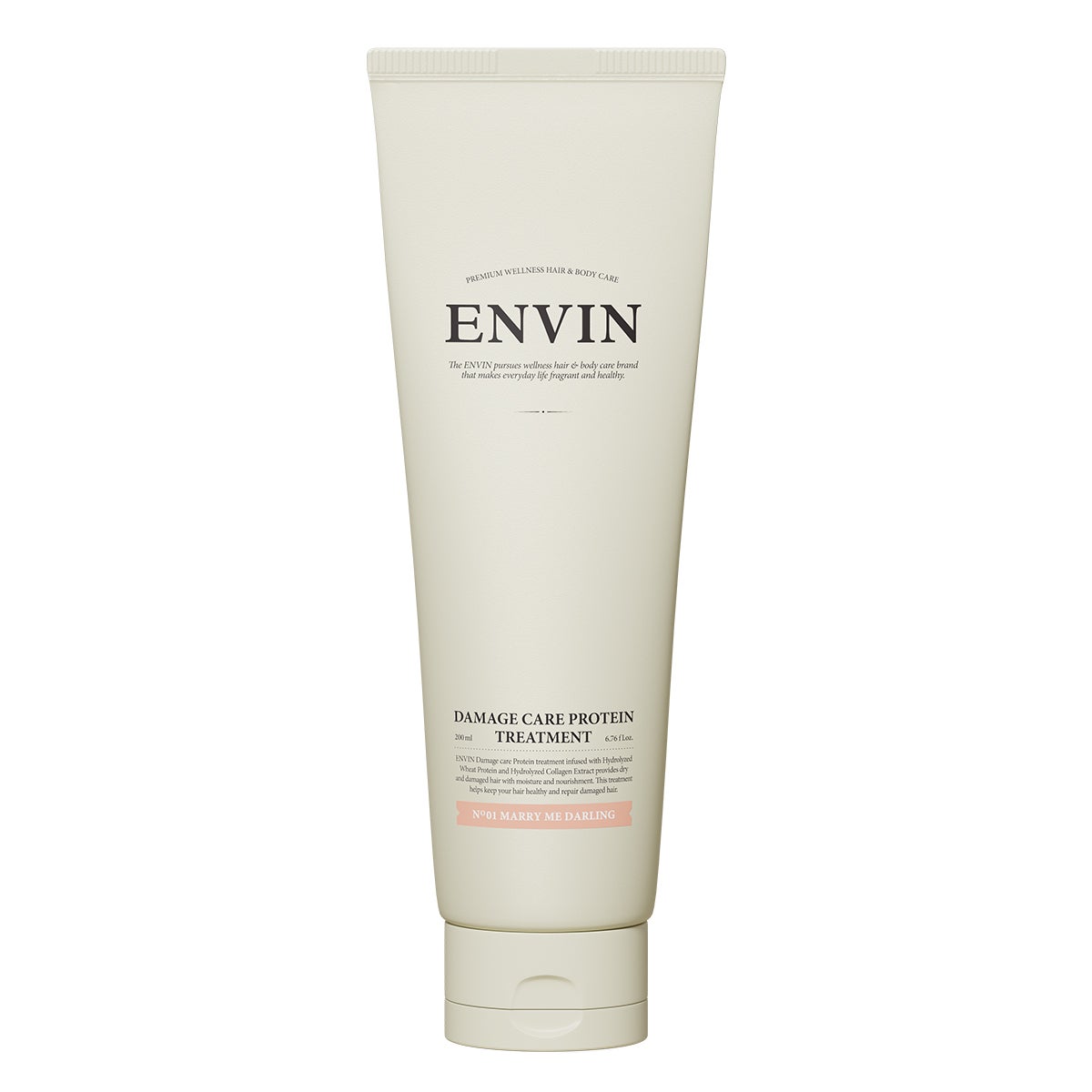 앙방 단백질 손상모케어 트리트먼트 200ml x 2 앙방 단백질 손상모케어 트리트먼트 200ml x 2