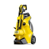 카처 고압세척기 K4 Control Flex