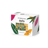 스타벅스&돌체구스토 네오 캡슐커피 혼합팩 36개입