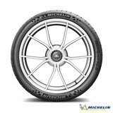 미쉐린 파일럿 스포츠 컵 2 245/35R20 95Y XL