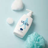 우르오스 스킨워시 500ml / 최소구매2