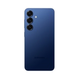 삼성 갤럭시 S25 256GB 5G - 네이비