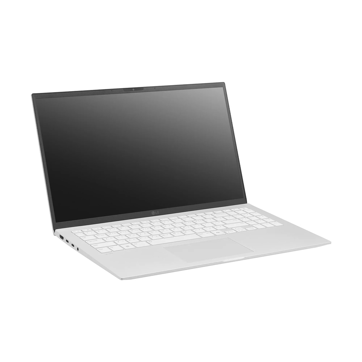엘지 그램 AI 2026 39.6cm (15/RYZEN5/16GB/256GB)