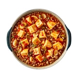 마이셰프알찬고기마파두부 719g x 2