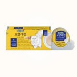보양대첩 고양이 영양캔 30g x 8ea x 5ct(화/수/금)