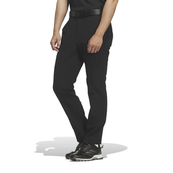 아디다스 골프 남성 바지