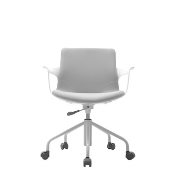 시디즈 T603FW 시디즈 T603FW