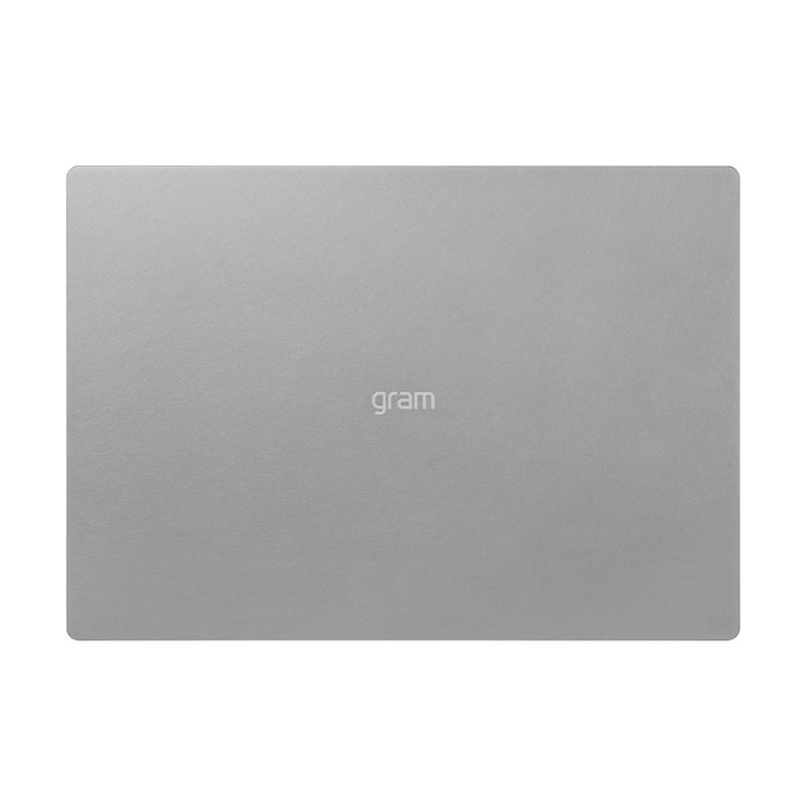 LG Laptop Gram Pro AI 16