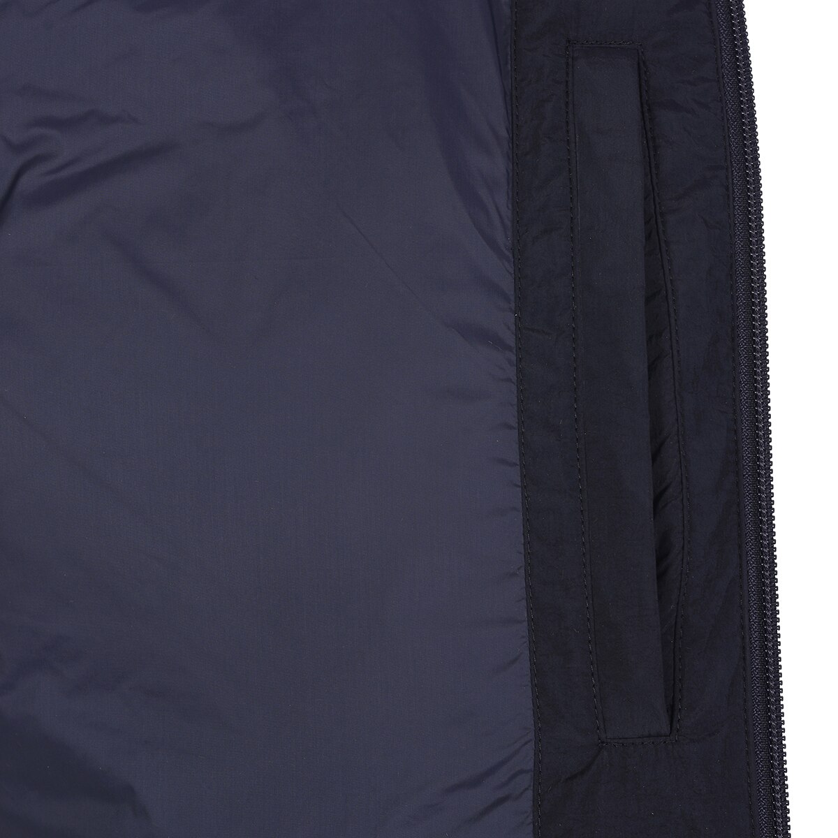 푸마 남성 푸퍼 다운 재킷 - 네이비, XL 푸마 남성 푸퍼 다운 재킷 - 네이비, XL