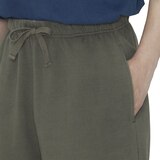 코데즈컴바인 남성 반바지 - 카키 코데즈컴바인 남성 반바지 - 카키