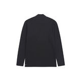 푸마 여성 베이스레이어 2매