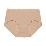 게스 주니어 위생팬티 3매 - 100 게스 주니어 위생팬티 3매 - 100