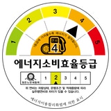 금호 엑스타 PS71 275/40R21 XL 107Y