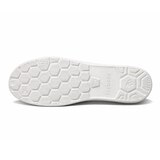 조이비스 에스파드릴 - 아이보리, US 7 (240-245mm)