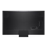 엘지 QNED evo TV 86QNED91TKA 217cm (86)