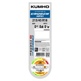 금호 크루젠 HP51 215/45R18 89V 금호 크루젠 HP51 215/45R18 89V
