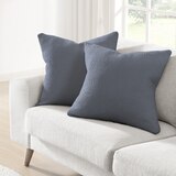 Envogue 데코 쿠션 2P