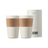 벤딕트 차량용 컵홀더 2개