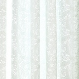 속커튼 브라이트 아이보리 500 x (230/240) cm