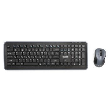 For LG 키보드마우스 세트 LGA-ST500 For LG 키보드마우스 세트 LGA-ST500