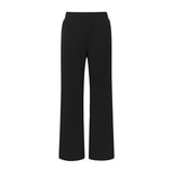 휠라 여성 스웨트 팬츠