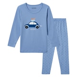 게스 아동 내의 세트 게스 아동 내의 세트