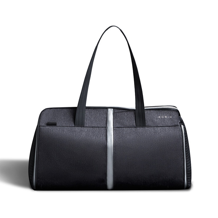 Korin Flex Gym Bag 18.6L 665913