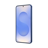 삼성 갤럭시 S25 256GB 5G - 네이비