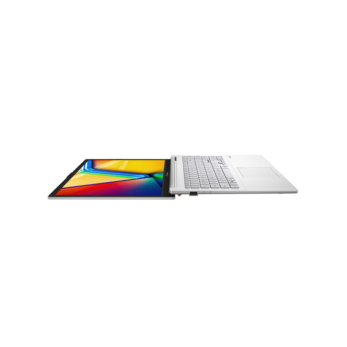 ASUS 비보북GO (15.6/RYZ5/8/512)