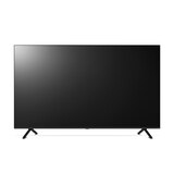 엘지 QNED evo 85QNED92AGA 214cm (85) - 스탠드형