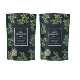 랩스밤 배쓰솔트 900g x 2