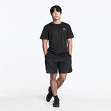 미즈노 남성 쿨 크루넥 티셔츠 3매 미즈노 남성 쿨 크루넥 티셔츠 3매