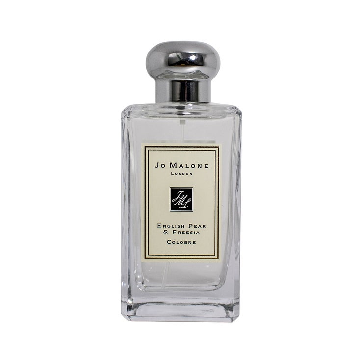 조말론 향수 100ml 조말론 향수 100ml