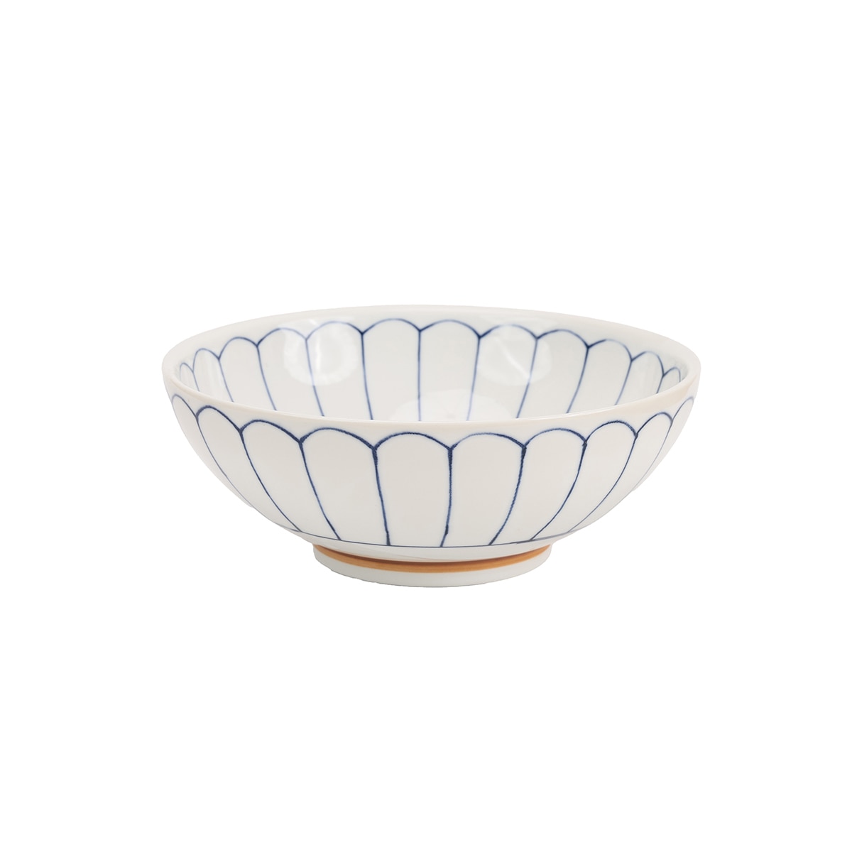 아틱 앤 베이스 와이드 누들볼 4P 아틱 앤 베이스 와이드 누들볼 4P