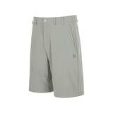 밀레 남성 카고 반바지 - 라이트카키