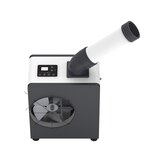 쿠오레 미니 산업용 에어컨 1구 CIA-D550E 쿠오레 미니 산업용 에어컨 1구 CIA-D550E