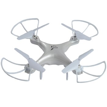 팔콘 드론  CH-403