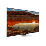 삼성 Neo QLED 4K TV KQ65QNB83AFXKR 163cm (65)