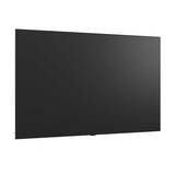 엘지 OLED evo TV 65B5FNA 163cm (65) - 벽걸이형