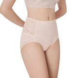 트라이엄프 써포트 맥시 팬티 3매 - 95