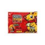 아이리스 포켓용 핫팩 100g x 50개