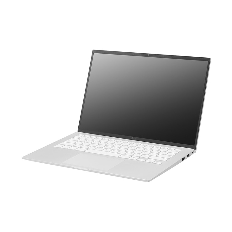 LG Laptop Gram AI 14