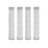 대림 필터 주방헤드 리필 16개입 대림 필터 주방헤드 리필 16개입