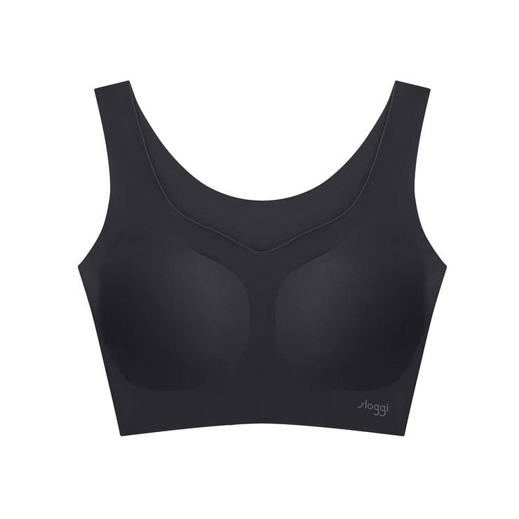 슬로기 제로필 브라탑 2매