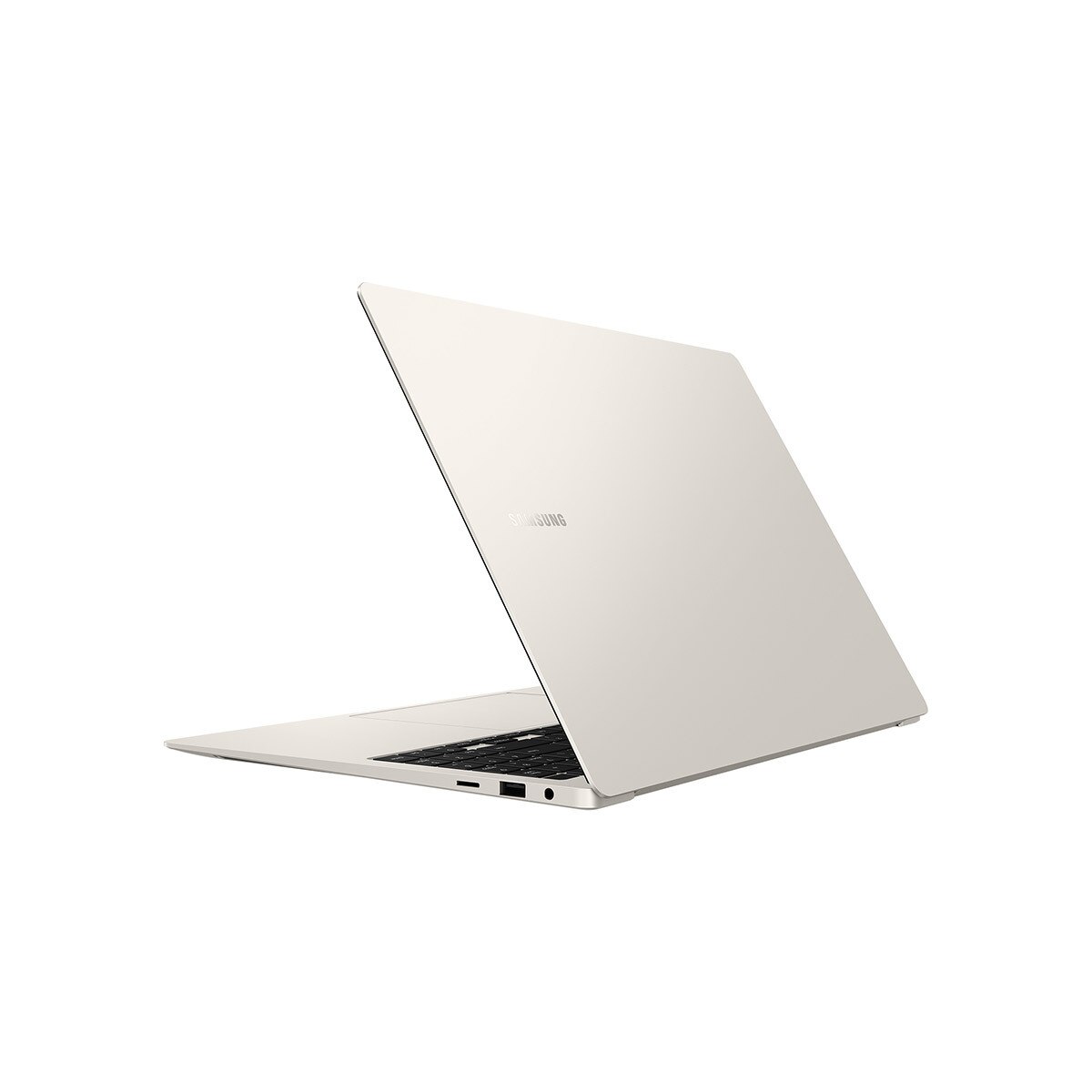 삼성 갤럭시북3 프로 40.6cm(16/i7/16GB/512GB)