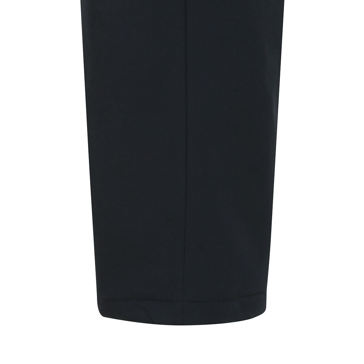 컬럼비아 남성 패딩바지 - 네이비 컬럼비아 남성 패딩바지 - 네이비