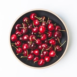 칠레산 레드체리 2.5kg 칠레산 레드체리 2.5kg