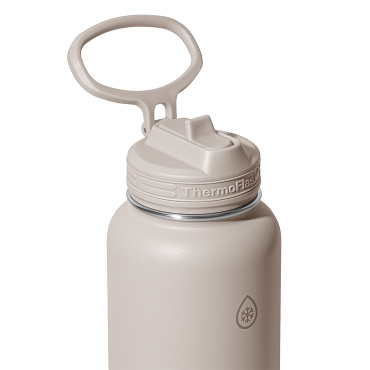 써모플라스크 보온보냉병 2PK (950ml) - 시그래스&캐년더스트 써모플라스크 보온보냉병 2PK (950ml) - 시그래스&캐년더스트