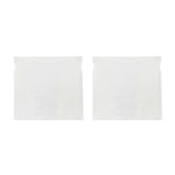 화이트샌즈 자외선이어 마스크 2개