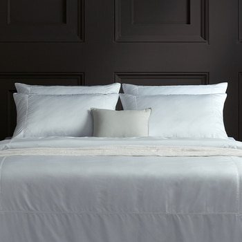 알러텍트 알러지 케어 베개커버 2P